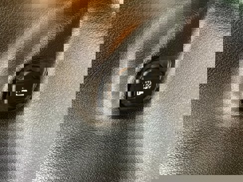 Certified 2022 Jeep Cherokee Trailhawk image 10
