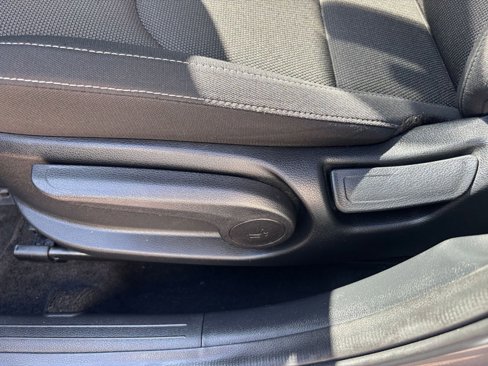 Used 2024 Kia Forte LXS image 23