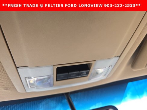 Used 2012 Ford F150 Lariat w/ Lariat Plus Pkg image 31