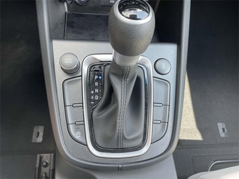 Certified 2023 Hyundai Kona SEL image 25