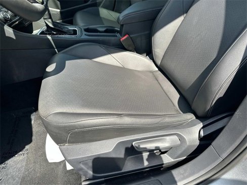 Used 2020 Volkswagen Jetta SE w/ SE Cold Weather Package image 15
