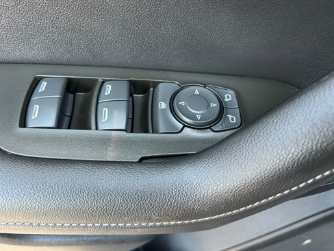 Used 2023 Chevrolet Blazer LT w/ LPO, Floor Liner Package image 12