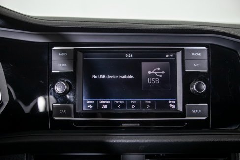 Used 2019 Volkswagen Jetta S image 24