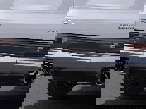 New 2025 GMC Acadia Elevation image 14