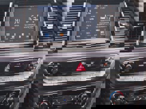 Used 2019 Hyundai Sonata SE image 27