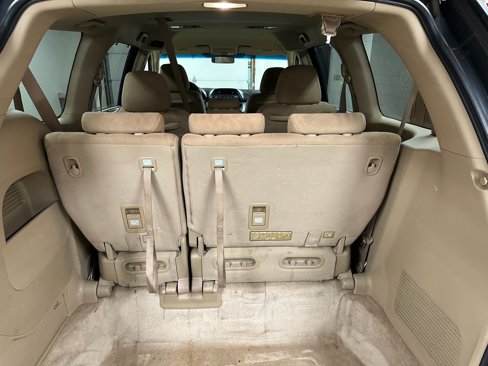 Used 2006 Honda Odyssey EX image 9