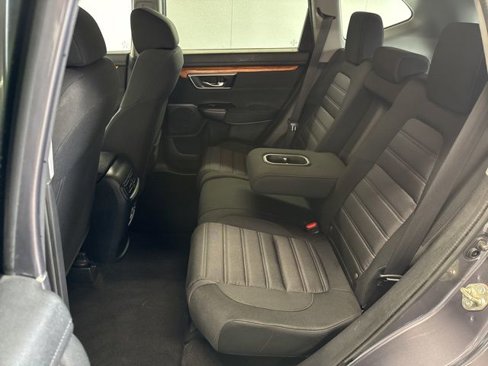Used 2019 Honda CR-V EX image 15