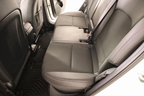 Used 2024 Kia Soul GT-Line image 12