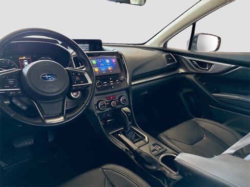 Used 2020 Subaru Impreza 2.0i Limited image 22