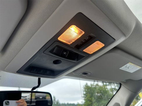 Used 2012 RAM 1500 Laramie image 24