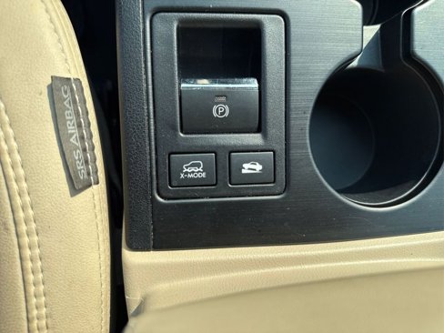 Used 2019 Subaru Outback 2.5i Limited image 38