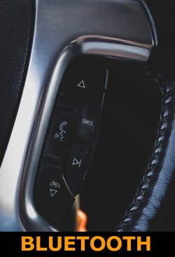 Used 2017 Chevrolet Traverse LT w/ Style and Technology Package image 11