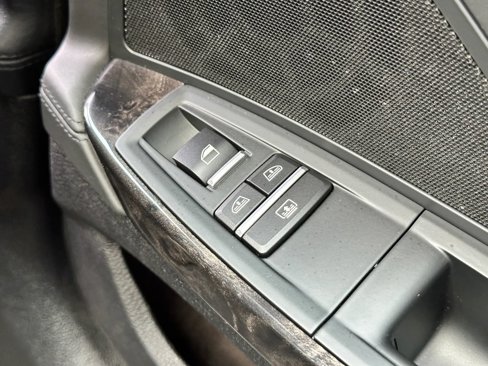Used 2014 BMW 650i Gran Coupe xDrive image 24
