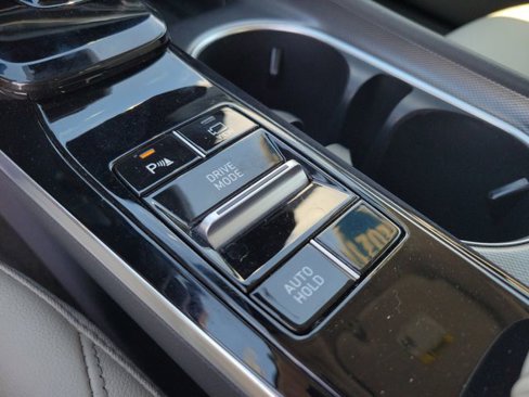 Used 2021 Hyundai Sonata Limited image 13