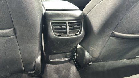 Used 2020 Chevrolet Malibu LT image 32