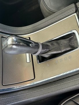 Used 2013 Lincoln MKX AWD image 22