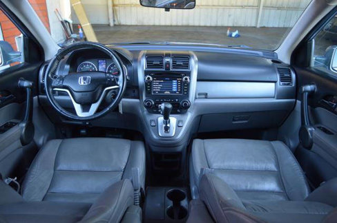 Used 2011 Honda CR-V EX-L image 48