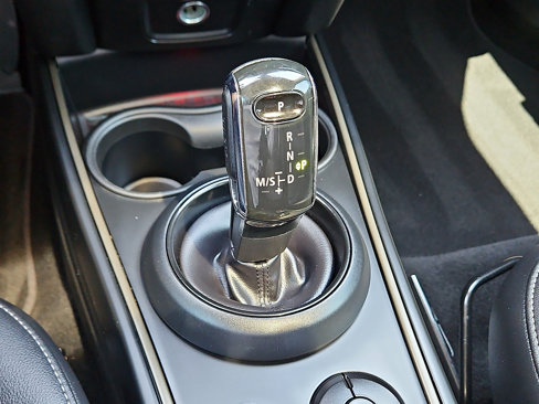 Used 2022 MINI Cooper Countryman image 15