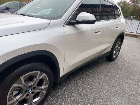 Used 2023 BMW X1 xDrive28i w/ Convenience Package image 34