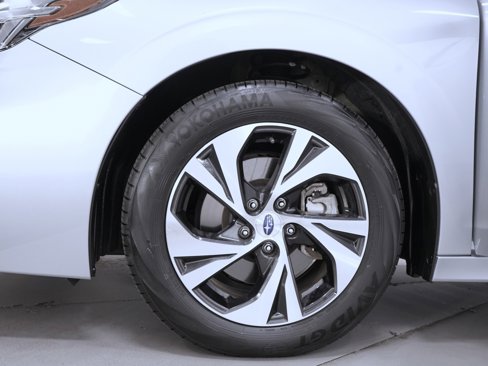 Used 2023 Subaru Legacy Premium image 27