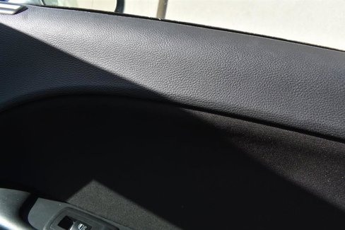 Used 2023 Dodge Challenger SXT w/ Cold Weather Group image 22