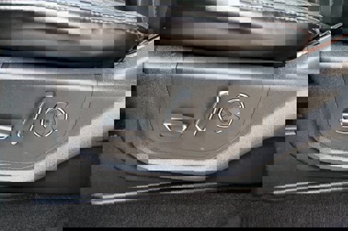 Used 2019 Ford F350 Platinum w/ Platinum Ultimate Package image 24