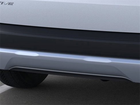 New 2025 Ford Escape Active image 23