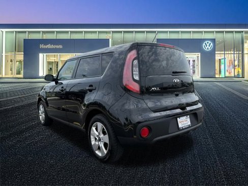 Used 2019 Kia Soul image 6