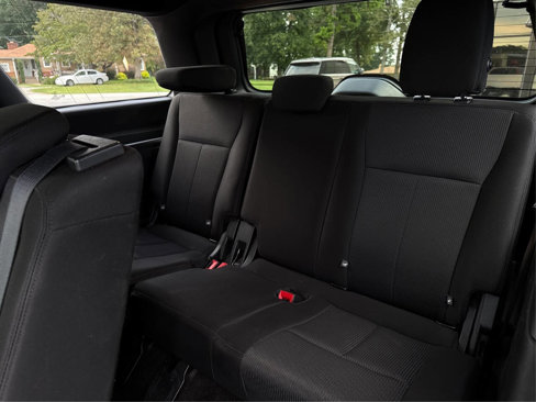 Used 2018 Ford Expedition XLT image 37