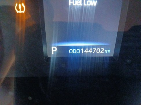 Used 2022 Toyota Tundra SR5 image 49