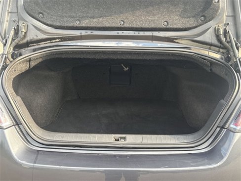 Used 2012 Nissan Maxima 3.5 SV w/ Sport Pkg image 25