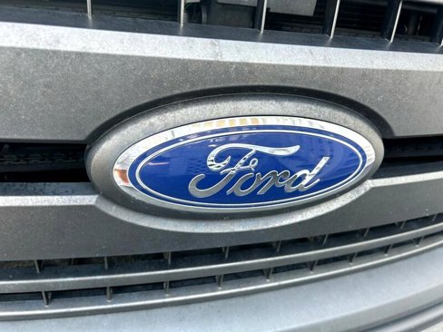 Used 2018 Ford F150 XL w/ Equipment Group 101A Mid image 34