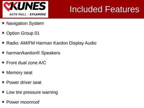 Used 2023 Hyundai Santa Fe Limited image 2