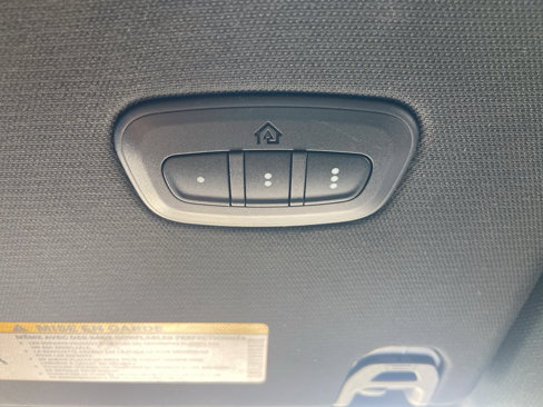 Used 2019 RAM 1500 Big Horn image 28