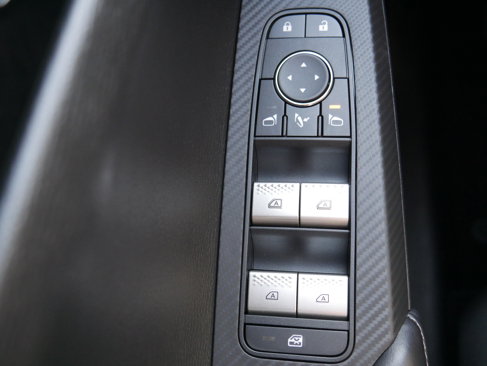 New 2025 Mitsubishi Outlander 4WD Plug-In Hybrid image 27