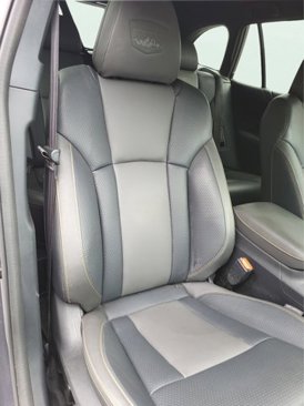 Used 2022 Subaru Outback Wilderness w/ Wilderness Package image 26