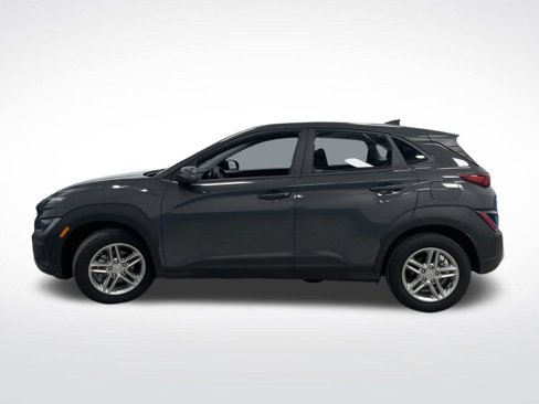 Used 2023 Hyundai Kona SE w/ Cargo Package image 10