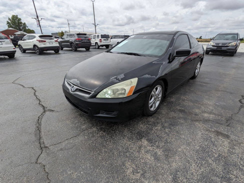 Used 2006 Honda Accord EX image 4