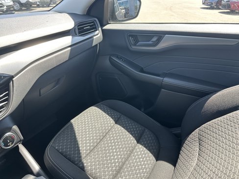 Used 2023 Ford Escape Active image 15