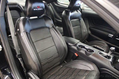 Used 2019 Ford Mustang GT image 45