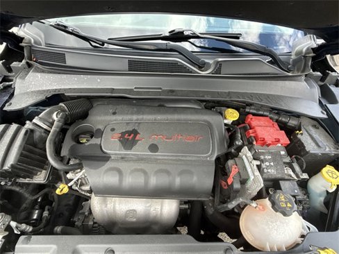 Used 2019 Jeep Compass Latitude image 29