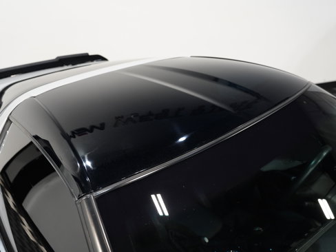 Used 2012 Chevrolet Corvette Grand Sport w/ 2LT Preferred Equipment Group image 15