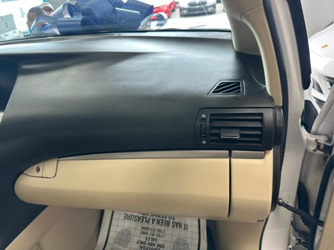 Used 2014 Lexus RX 350 AWD image 44