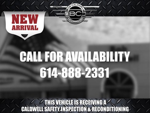 Used 2019 Jeep Compass Limited image 11