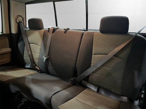 Used 2010 Dodge Ram 1500 Truck SLT w/ Lone Star Regional Pkg image 20