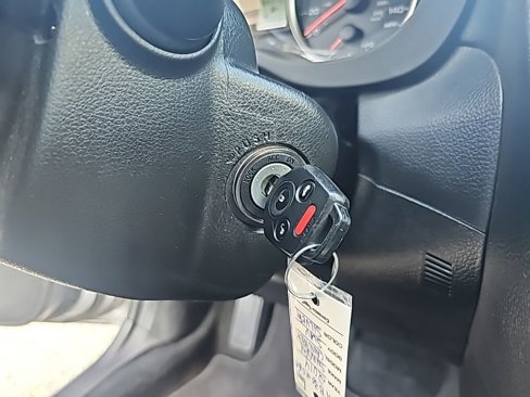 Used 2014 Subaru Crosstrek 2.0i Premium image 20