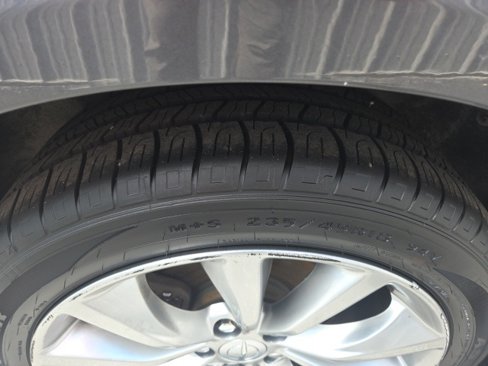 Used 2015 Chrysler 200 S image 12
