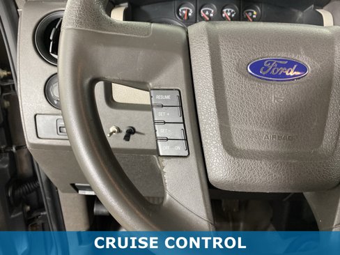 Used 2010 Ford F150 XL image 15