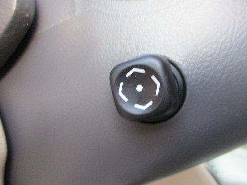 Used 2008 Lexus RX 400h AWD image 19