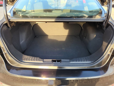 Used 2014 Ford Focus SE image 23